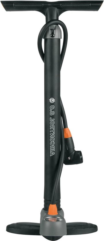 Afriso Kesselsicherungsgruppe KSG, mit Sicherheitsventil, Schnellentlüfter und Manometer 3 bar