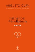 Minutos de inteligência - Minutos de inteligência: Amor