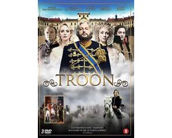 De Troon