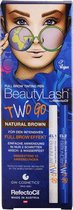 BeautyLash - Brow Tinting Pen - Natural Brown