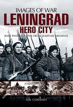 Images of War - Leningrad