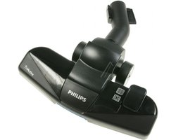 Philips Zuigmond Tri-Active, FC8593, FC8379, FC9569 - 432200426682