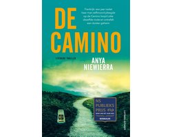 Foto: 