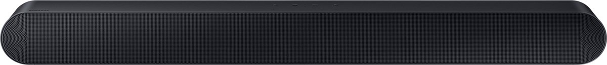 Samsung HW-S60D - Soundbar - Samsung - €218,90