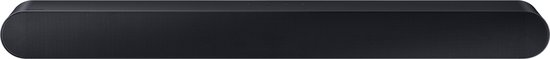 Samsung HW-S60D - Soundbar