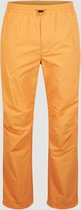 O'neill Broeken OUTDOOR JOGGER PANT