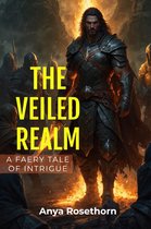 The Veiled Realm: A Feary Tale of Intrigue