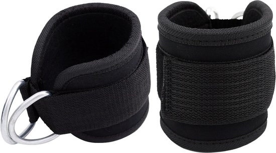 Sangle Réhabilitation Ceinture De Yoga VYIBPDY Pour Poignet Et Cheville - Taille S-M - Pour Exercices, Fitness, étirement Ceinture Ajustable Voyage Sangle Réhabilitation Ceinture De Yoga VYIBPDY Pour Poignet Et Cheville - Taille S-M - Pour Exercices, Fitness, étirement Ceinture Ajustable Voyage
