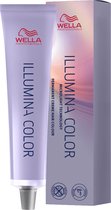 Wella Professionals - Illumina Color 7/42 - 60ml
