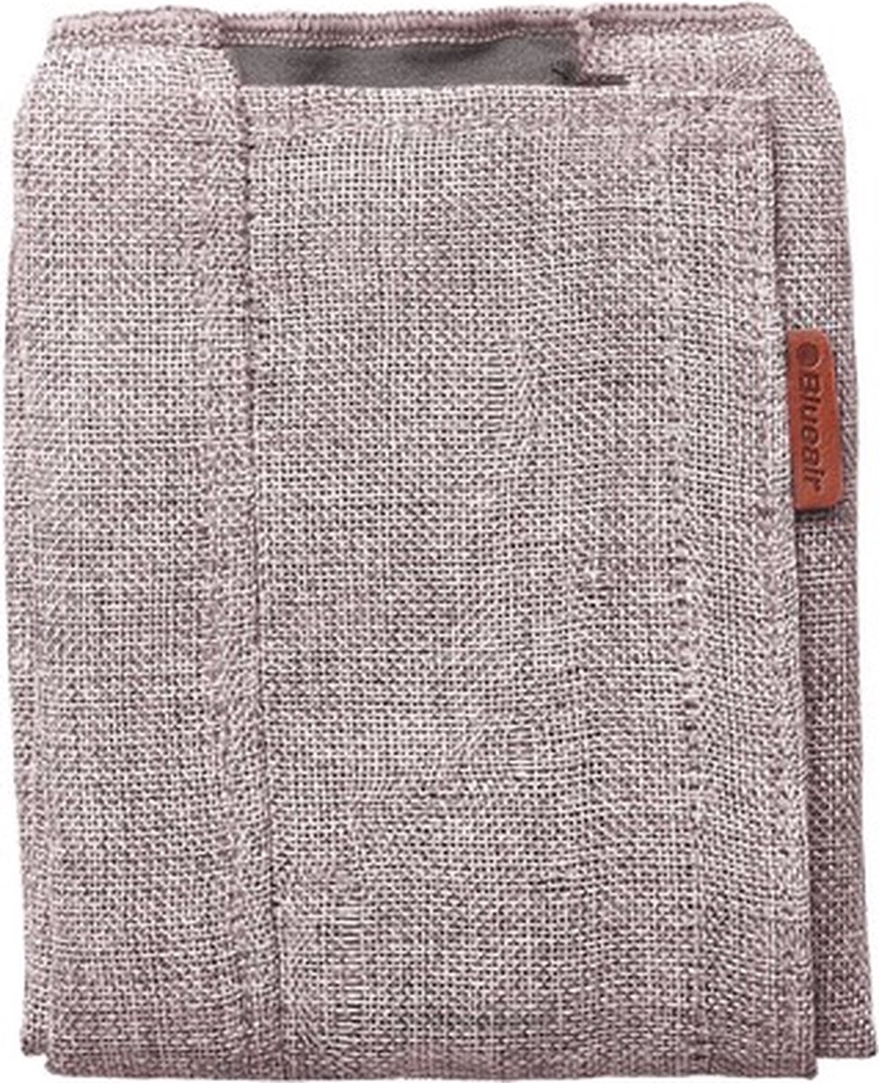 Blueair voorfilter voor Blue 3610, Archipelago Sand