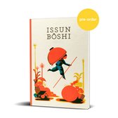 Issun Boshi