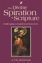 The Divine Spiration of Scripture
