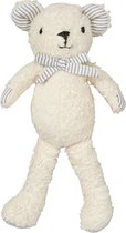 Cam Cam Copenhagen Teddy Bear Knuffel - Off White