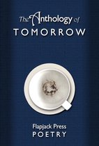 The Anthology of Tomorrow