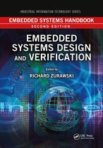 Embeded Systems Handbook