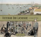 Victorian DÃºn Laoghaire