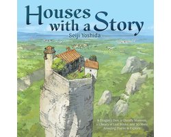 Houses with a Story