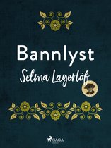 Svenska Ljud Classica - Bannlyst