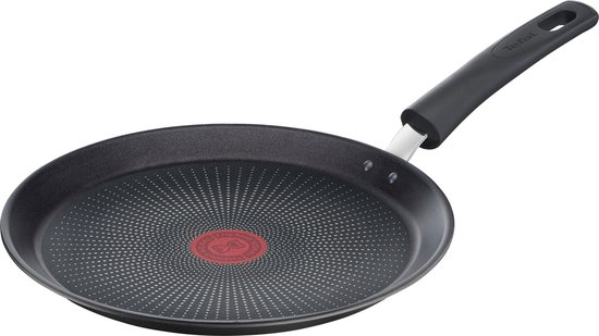 Tefal Selection Pannenkoekpan - Ø 25 cm