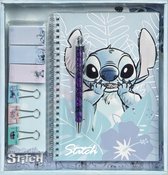 Lilo & Stitch Schrijfwarenset