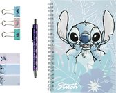 Lilo & Stitch Schrijfwarenset