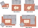 PDP.ProductImage.Thumb.Image.srtText 8
