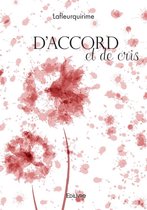 Collection Classique / Edilivre - D'accord et de cris