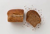 Artipan koolhydraat armer mix 25kg - brood bakken - bakingrediënt - bloem