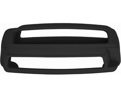 CTEK Bumper