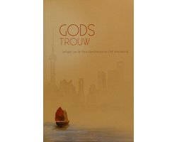 Gods trouw