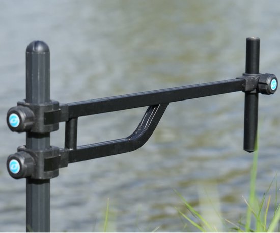 Cresta - Solith Feeder Arm XS Stable - Cresta — afbeelding 2