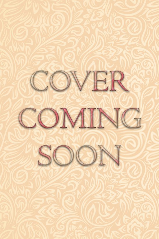 Taranta - cover