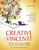 Creativi e Vincenti