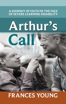 Arthurs Call