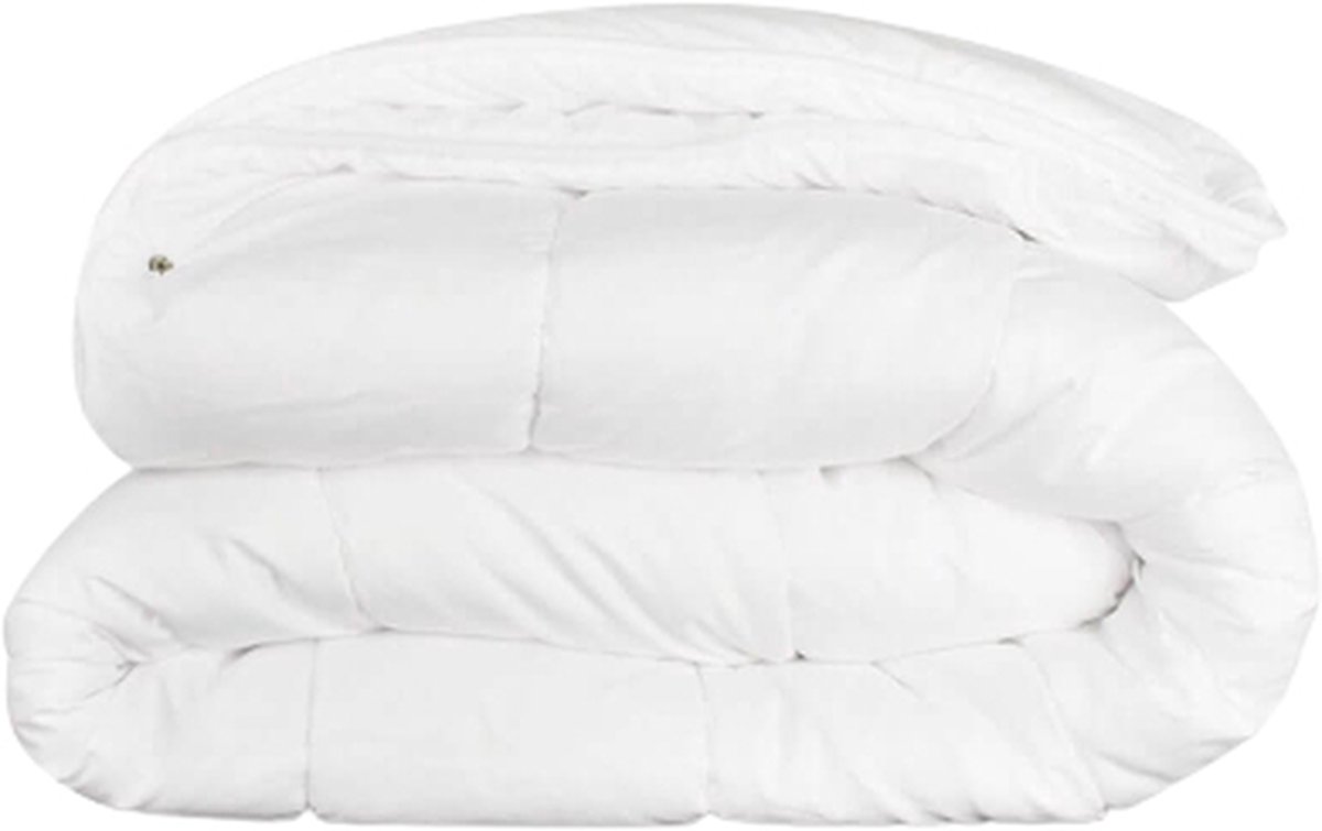 All season dekbed | 240x200 cm | Synthetisch dekbed