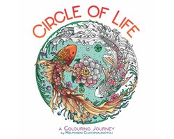 Circle of Life