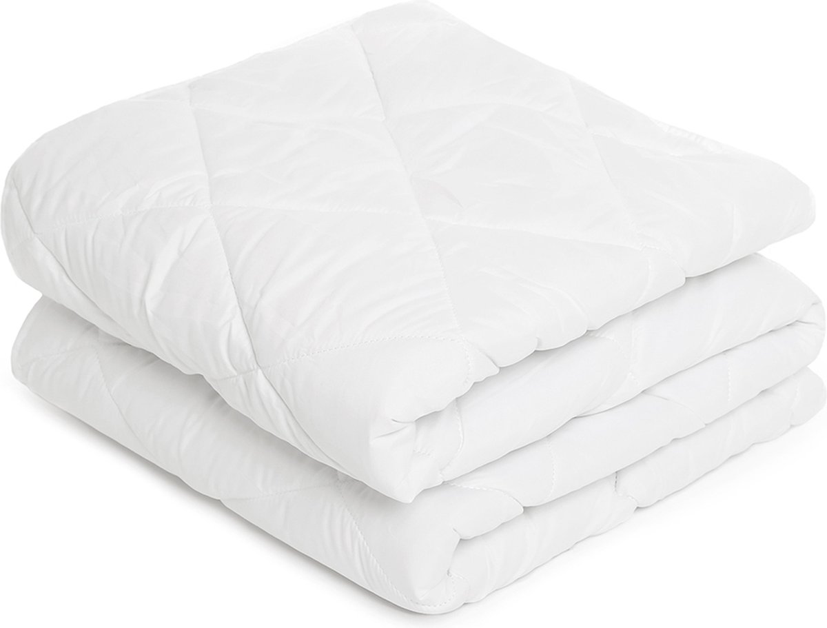 HOMLA MOLLE Quilt | Dekbed - microvezel | 160x200 cm | 815251