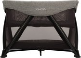 Nuna Sena Aire Charcoal