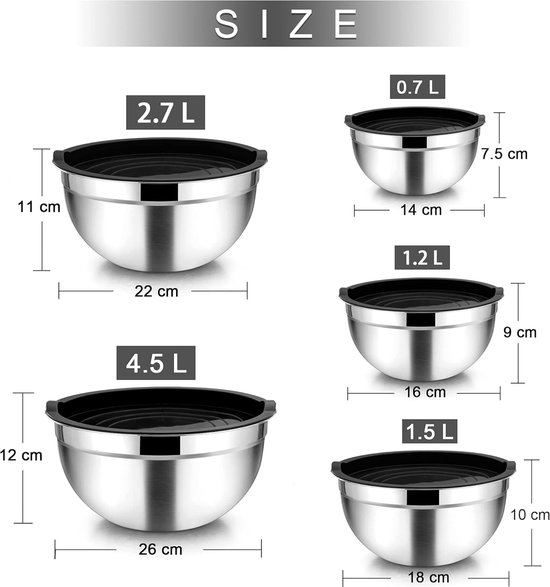 487592_1