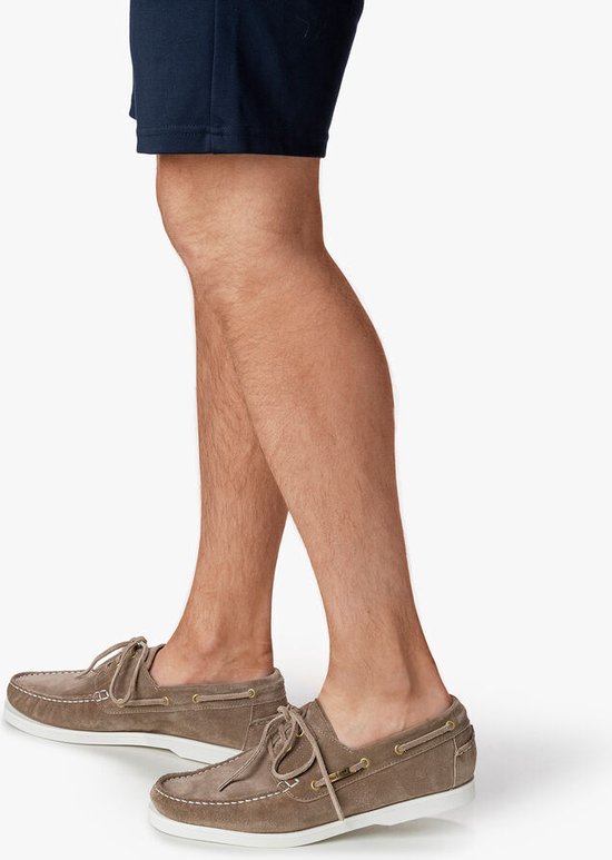 Bootschoenen van bommel sale