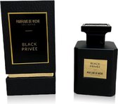 Eau De Parfum De Niche ( Black Prive )
