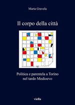 Il corpo della città