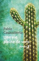 Bibliothèque Hispano-américaine - Une vie pleine de sens