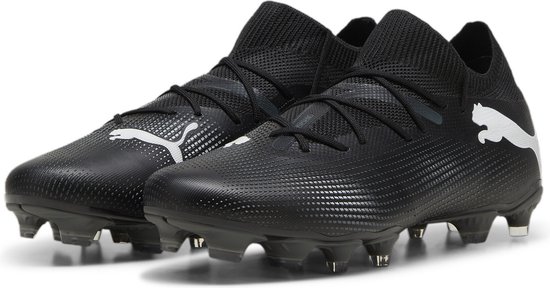 PUMA FUTURE 7 MATCH FG/AG - Puma