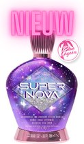 Designer Skin Super Nova 400 ml Nieuw!