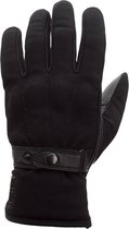 RST Shoreditch Ce Mens Glove Black 10 - Maat 10 - Handschoen
