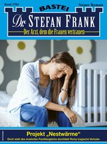 Dr. Stefan Frank 2764 - Dr. Stefan Frank 2764