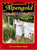 Alpengold 429 - Alpengold 429