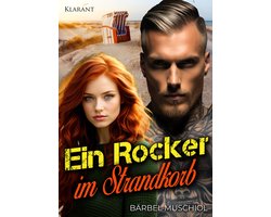 Sylter Outlaws 2 - Ein Rocker im Strandkorb. Rockerroman