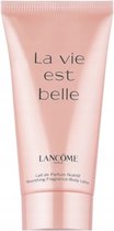 Lancome La Vie Est Belle bodylotion 50 ml